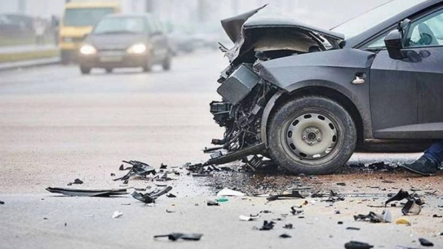 السلامة الطرقية في المغرب: 30% من حوادث السير المميتة تحدث صيفًا.. ونصائح للوقاية