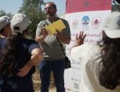 وكالة بيت مال القدس تختتم أول بطولة كرة قدم مصغرة ضمن برنامج المدارس الصيفية